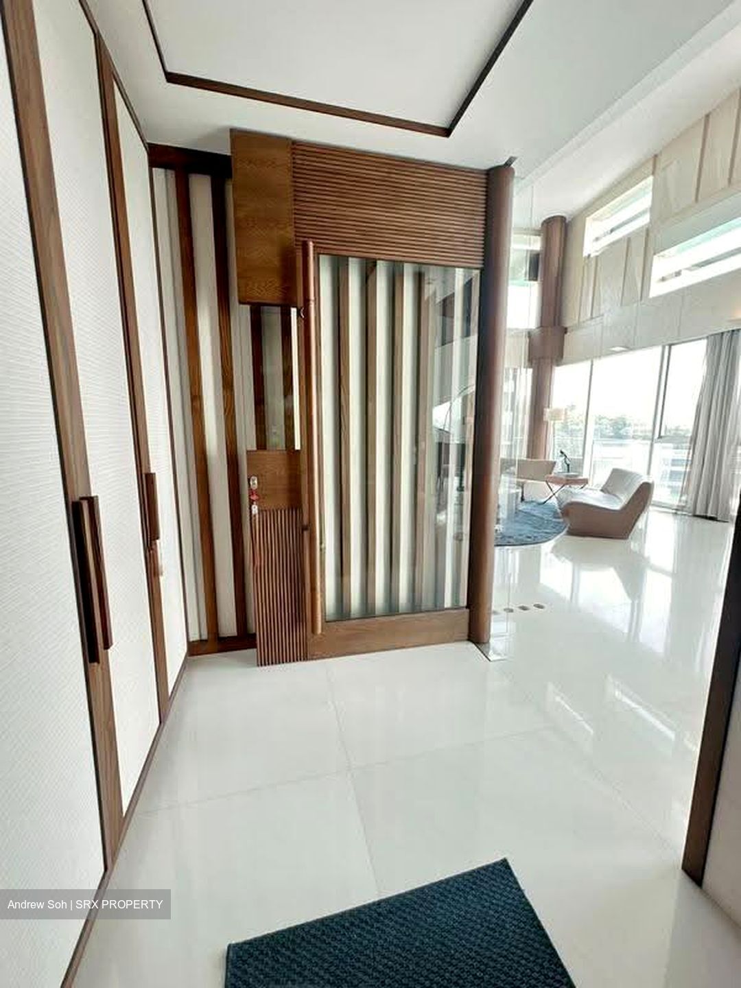 Reflections At Keppel Bay (D4), Condominium #630581611